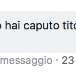 Fantasocial 2018