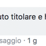 Fantasocial 2018