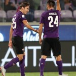 chiesa-benassi-fiorentina-udinese