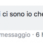 Fantasocial novembre 2018