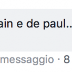 Fantasocial novembre 2018