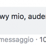 Fantasocial novembre 2018