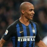 Joao mario