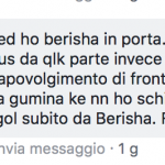 Fantasocial 2018