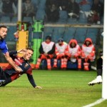 genoa-sampdoria