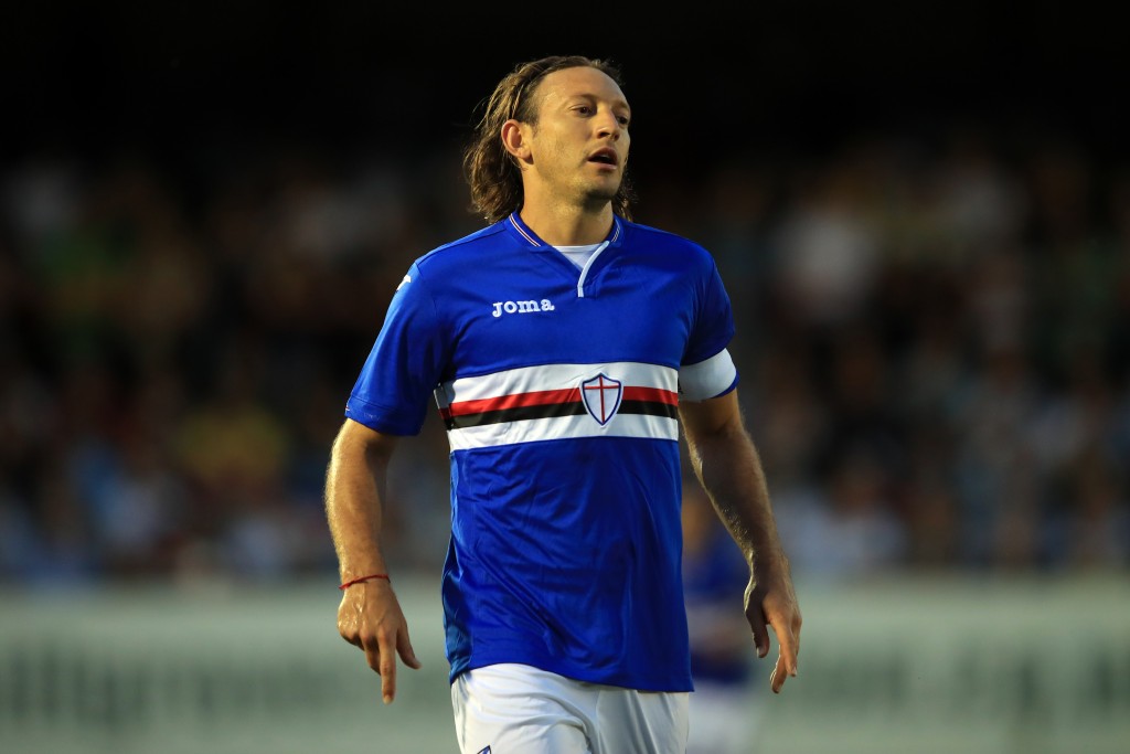 barreto-sampdoria