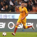 Schick Roma 2018