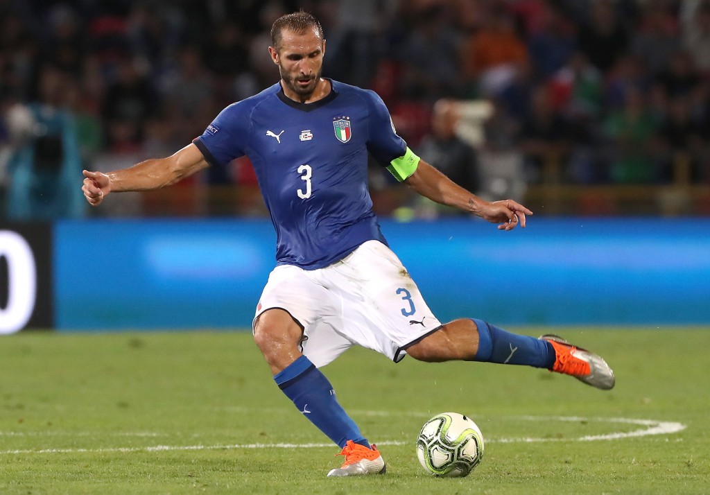 chiellini-italia