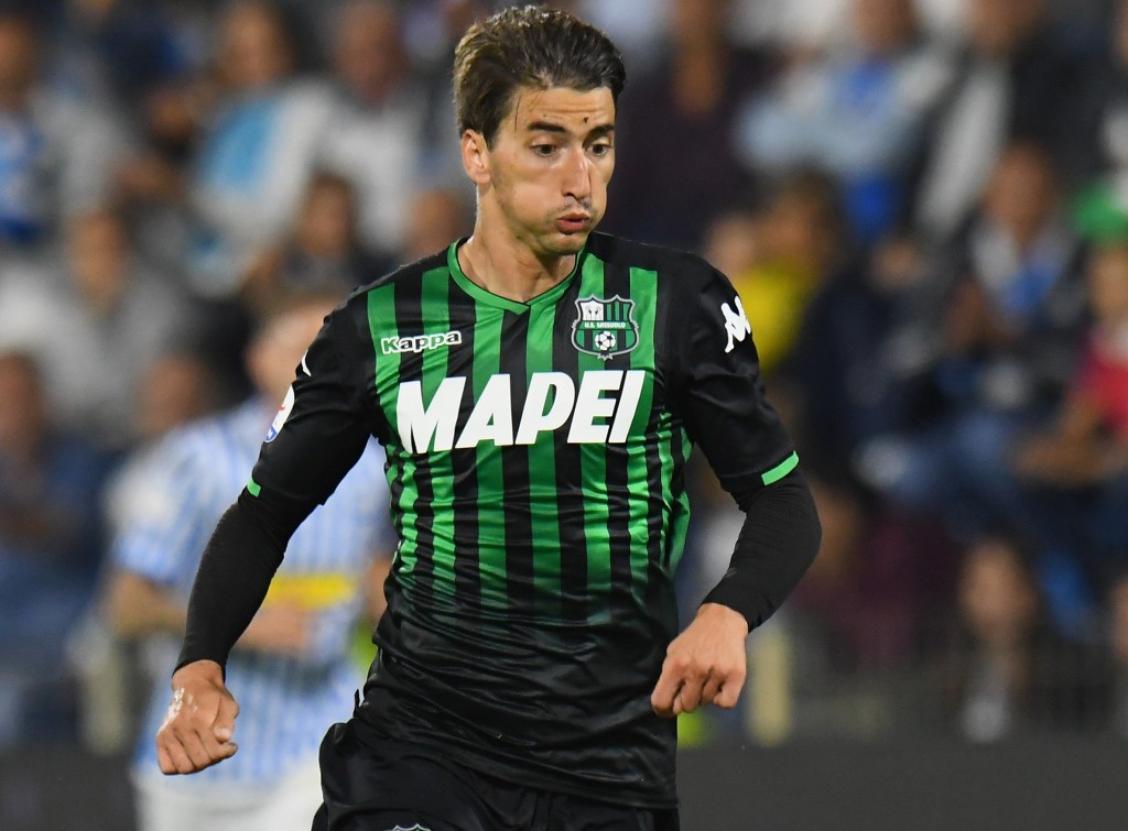 djuricic-sassuolo