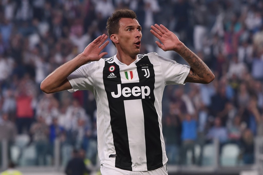 mandzukic-juventus