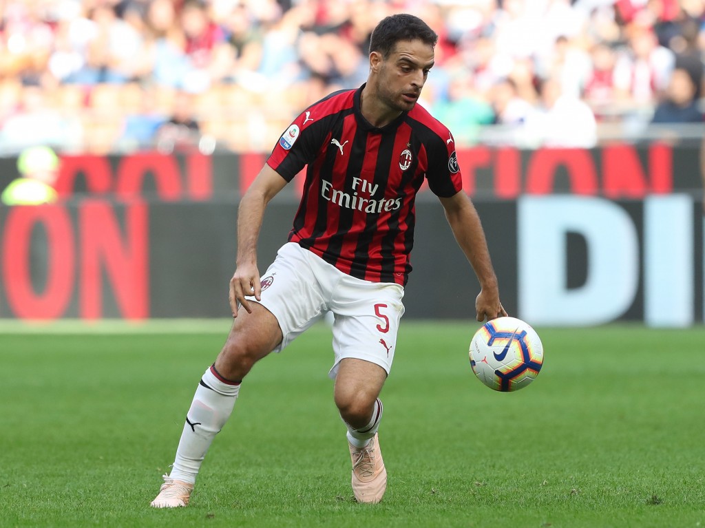 bonaventura-milan
