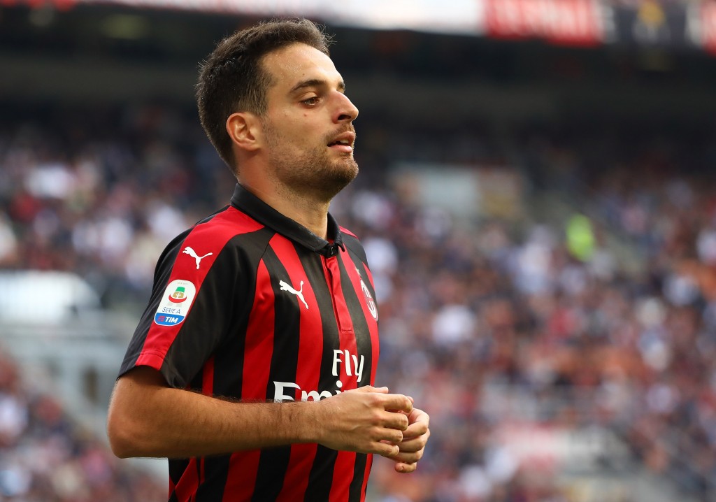 bonaventura-milan
