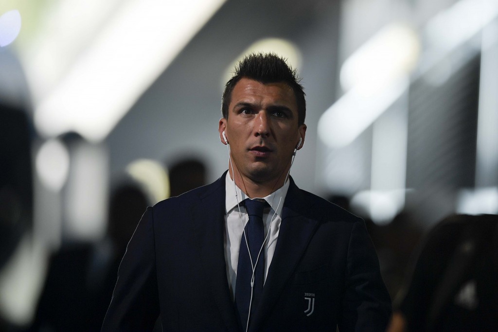 mandzukic-juventus