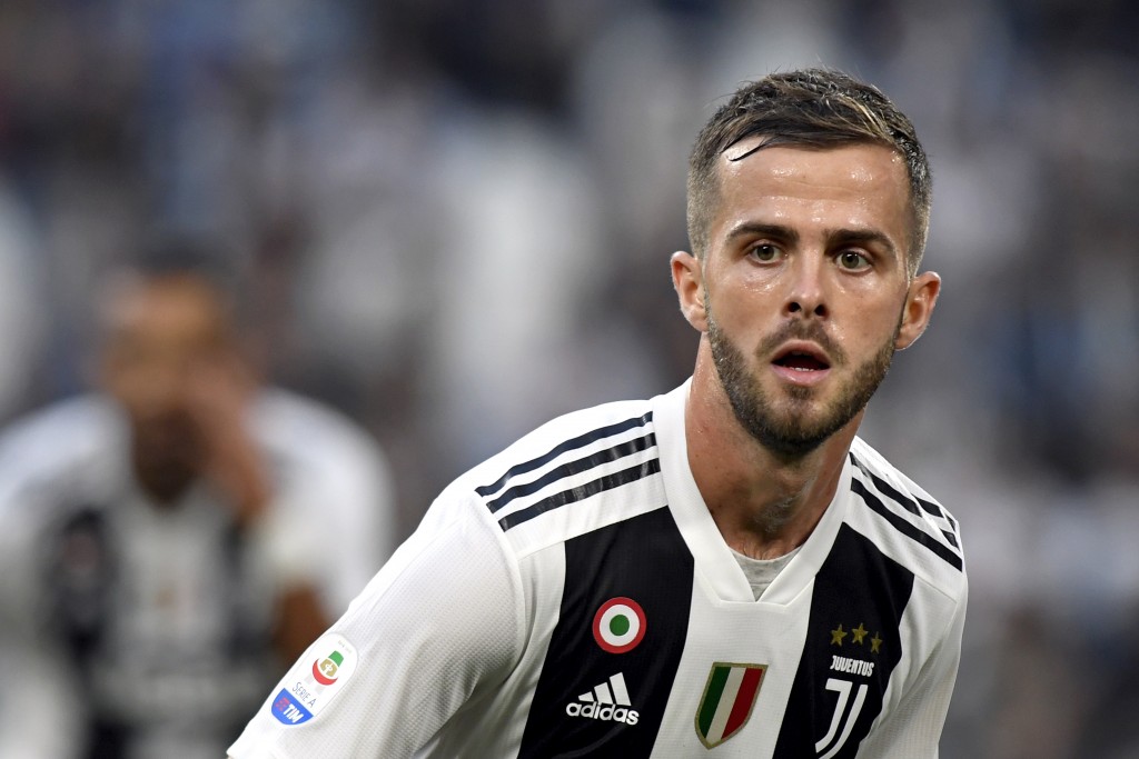 pjanic-juventus