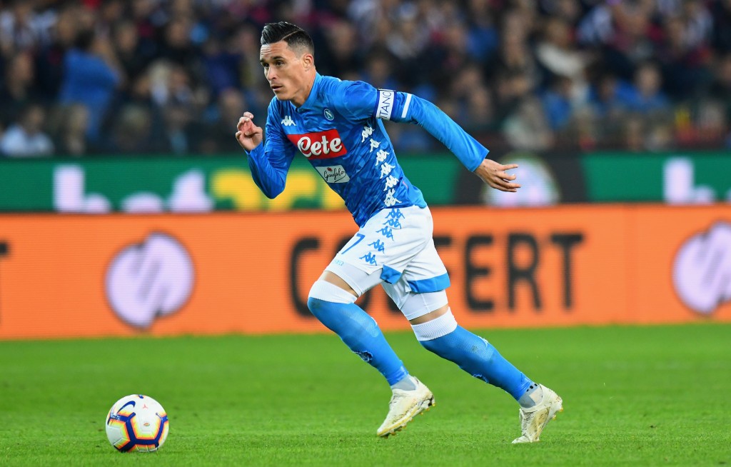 callejon-napoli