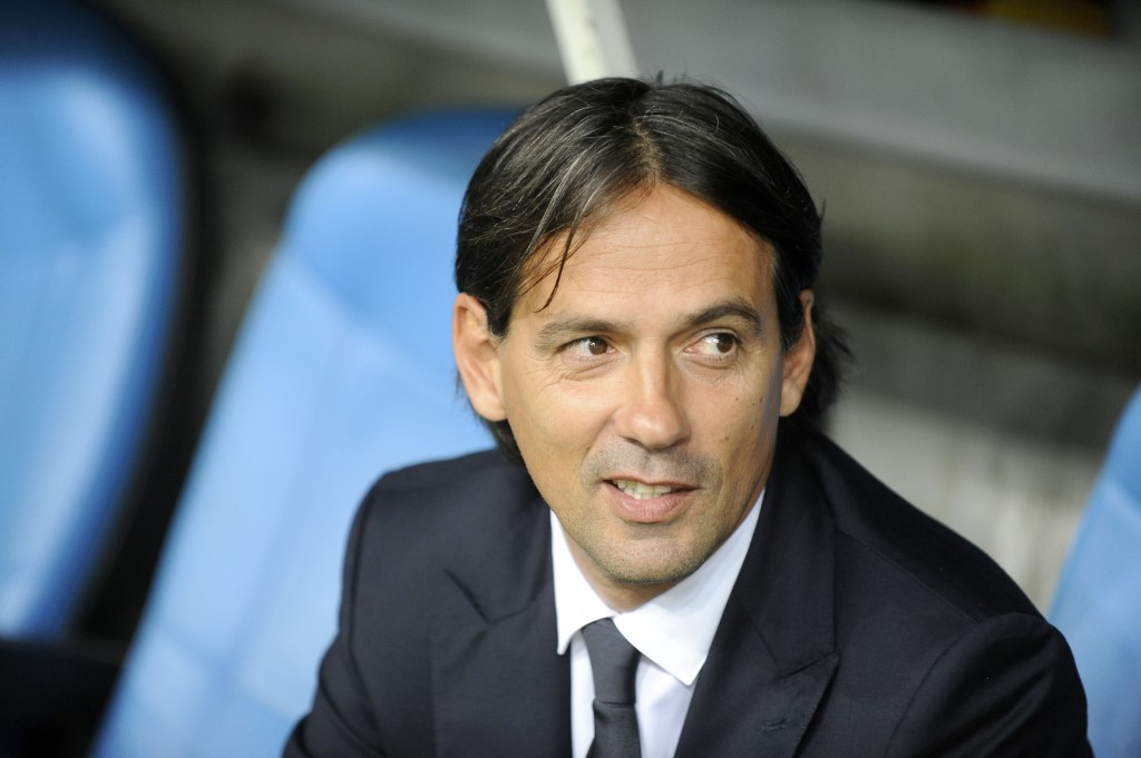 inzaghi-lazio