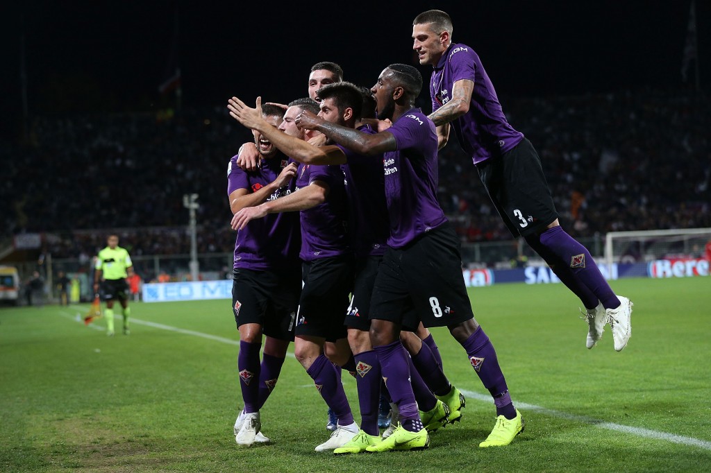 fiorentina-roma