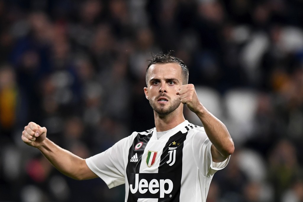 pjanic-juventus
