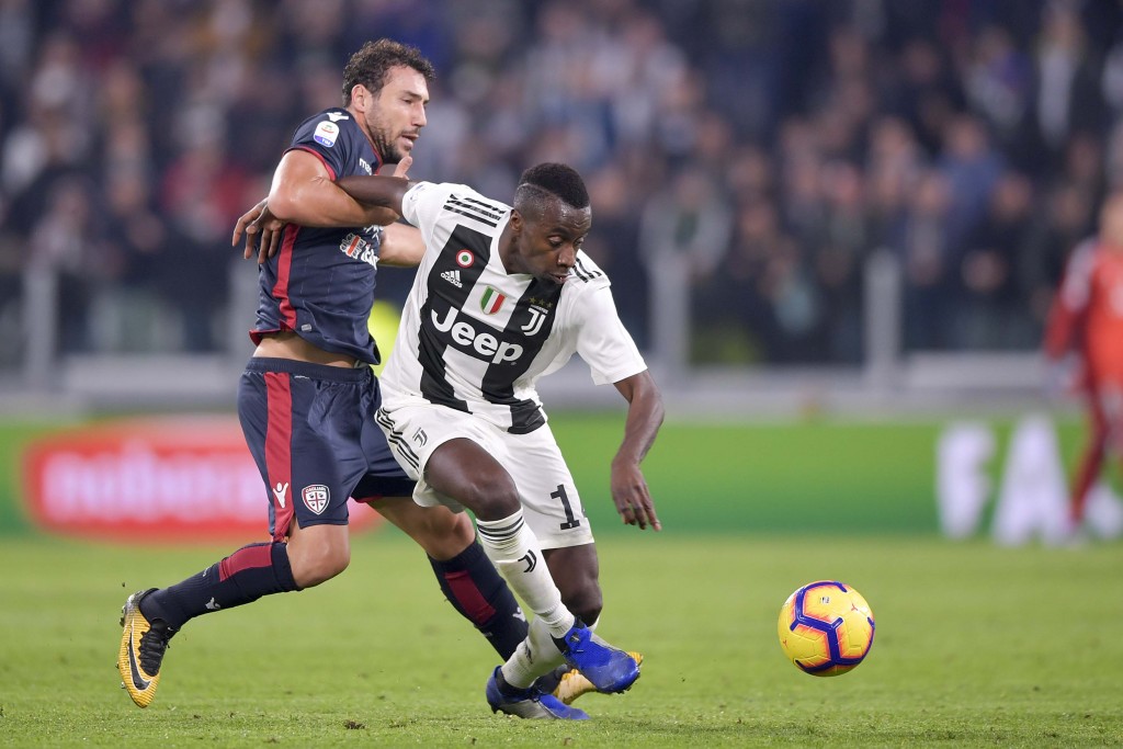 matuidi-juventus
