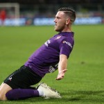 Veretout Fiorentina