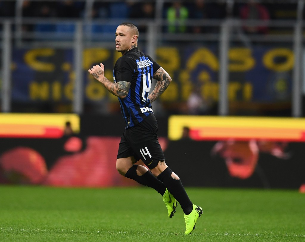 nainggolan-inter