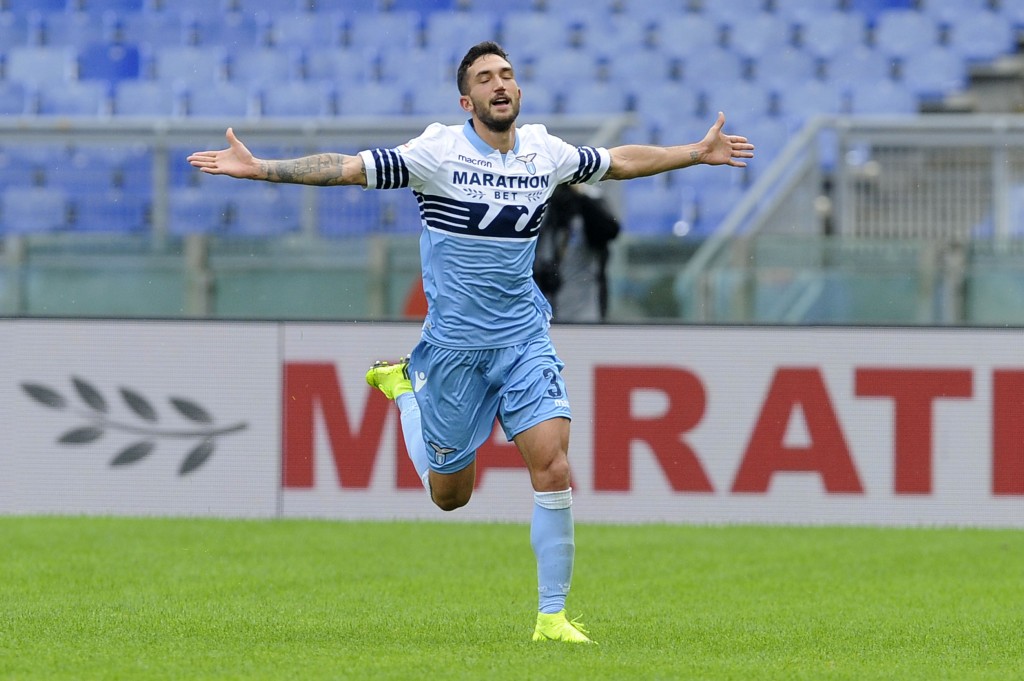 SS Lazio v SPAL - Serie A