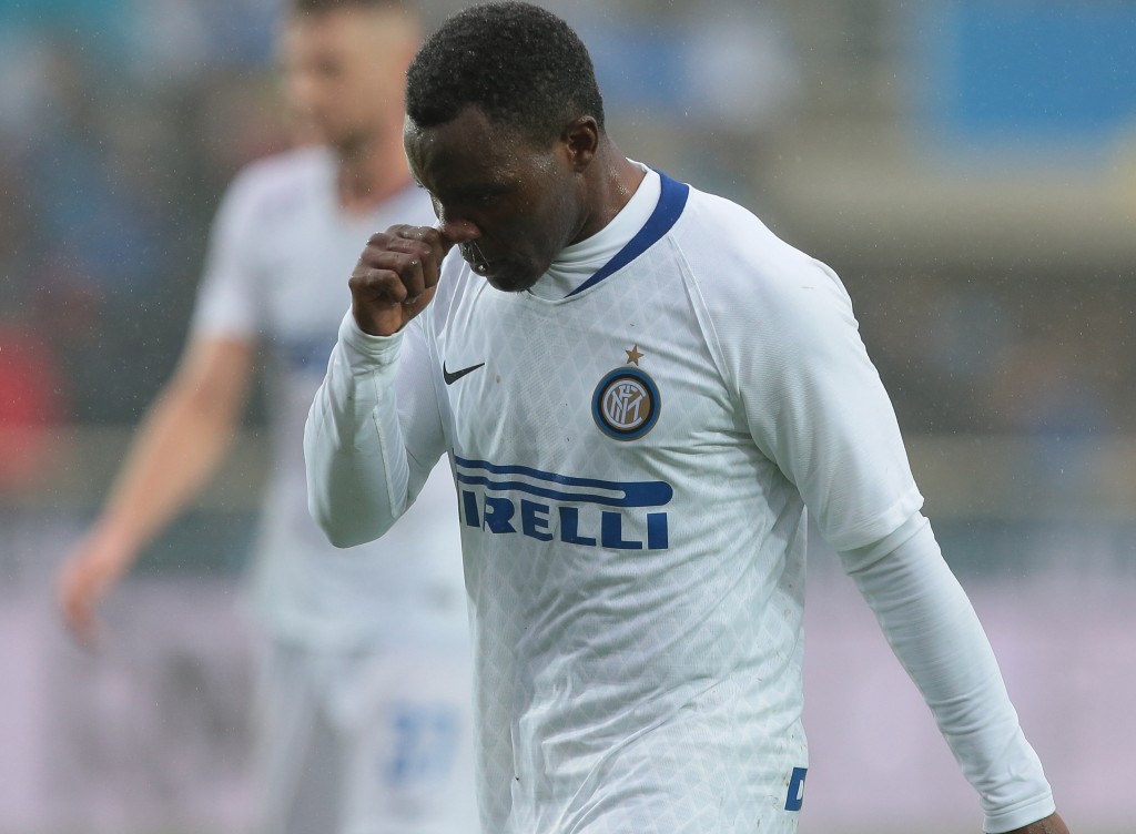 asamoah-inter