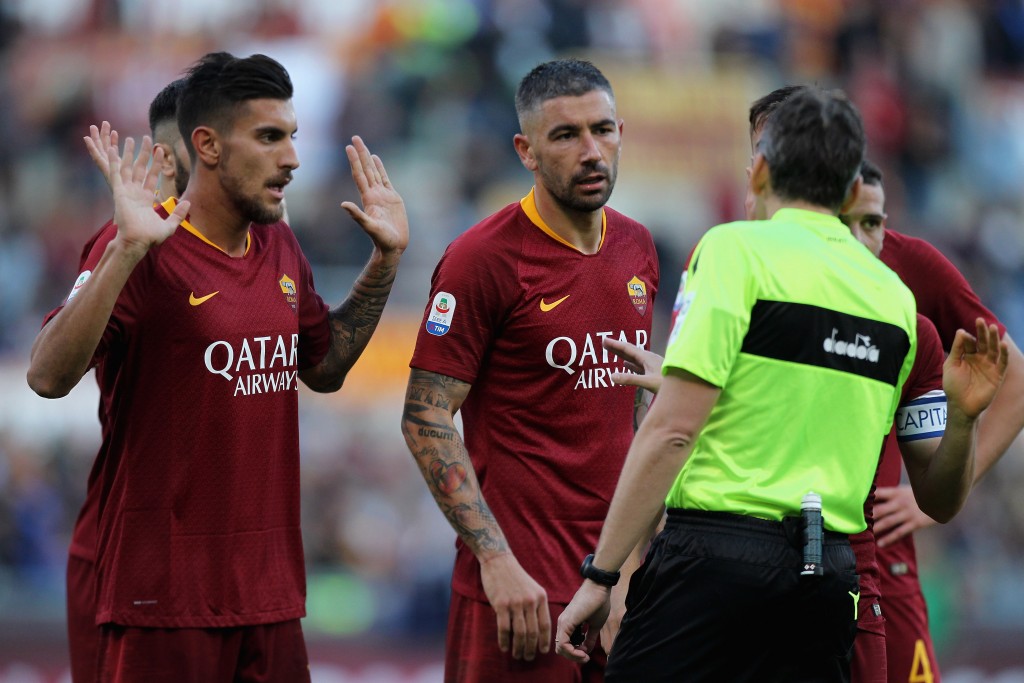 Kolarov Roma