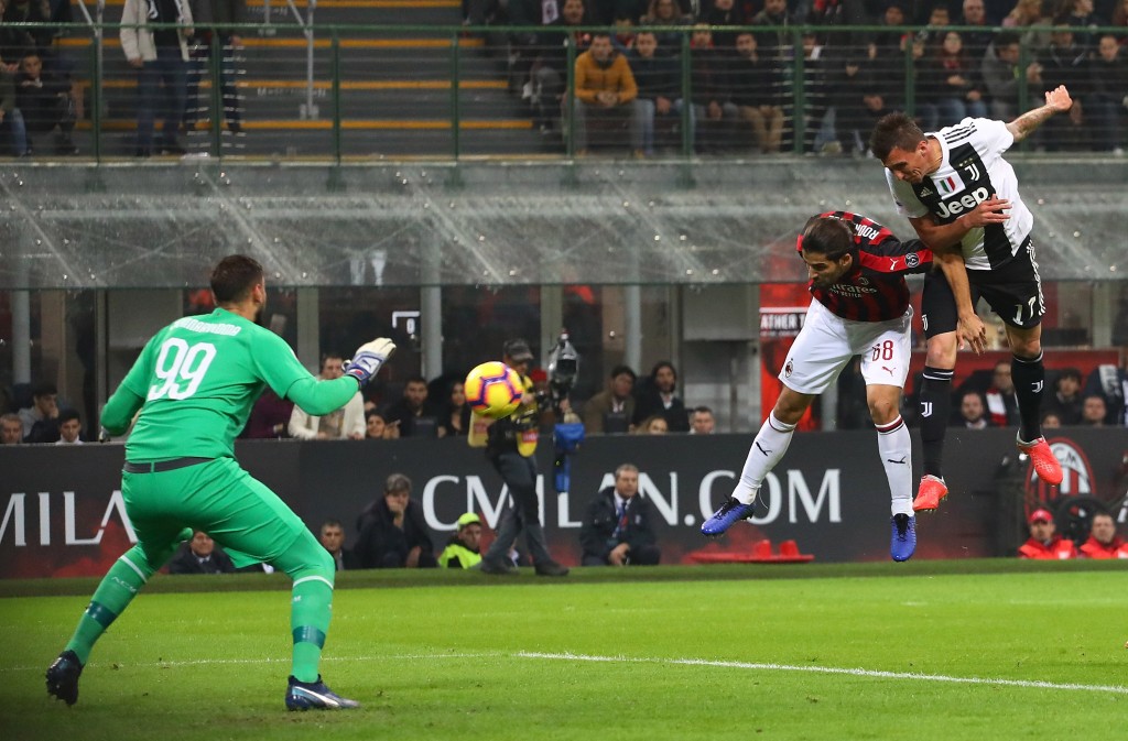 milan-juventus