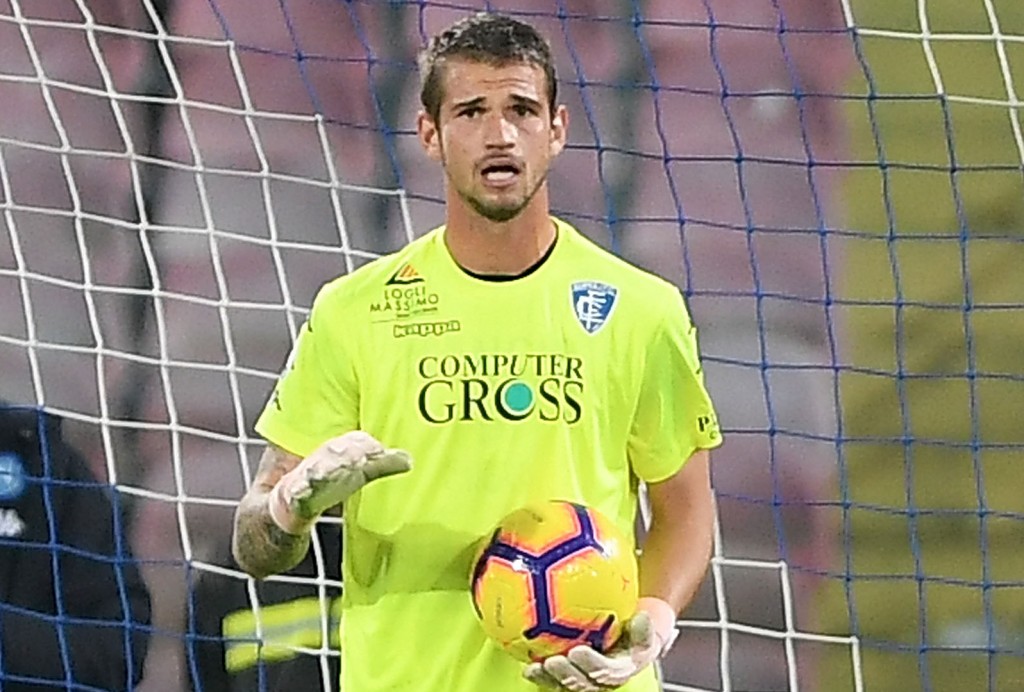 provedel-empoli