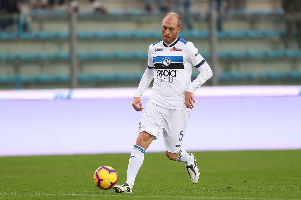 Atalanta, la difesa "balla": troppi gol subiti