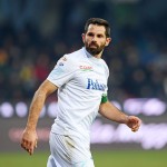Chievo 2018