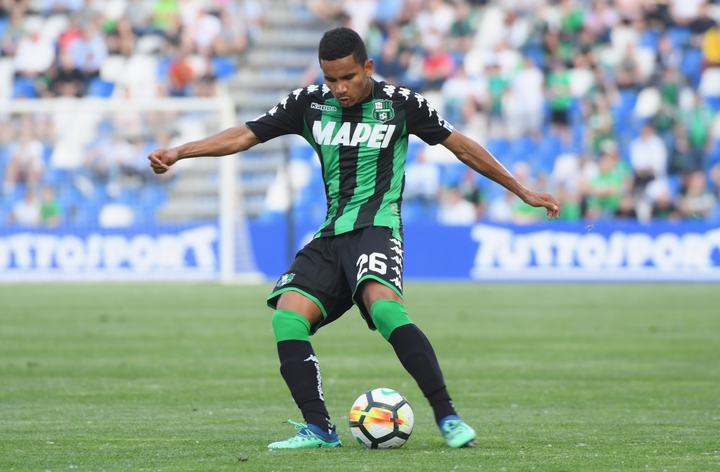 rogerio-sassuolo