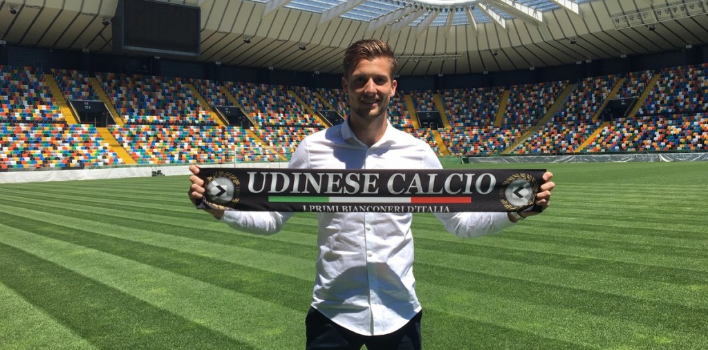 ter-avest-udinese