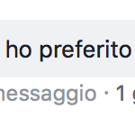 Fantasocial 2018