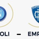 napoli-empoli