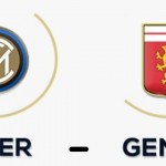 inter-genoa
