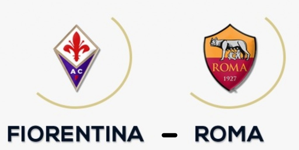 fiorentina-roma