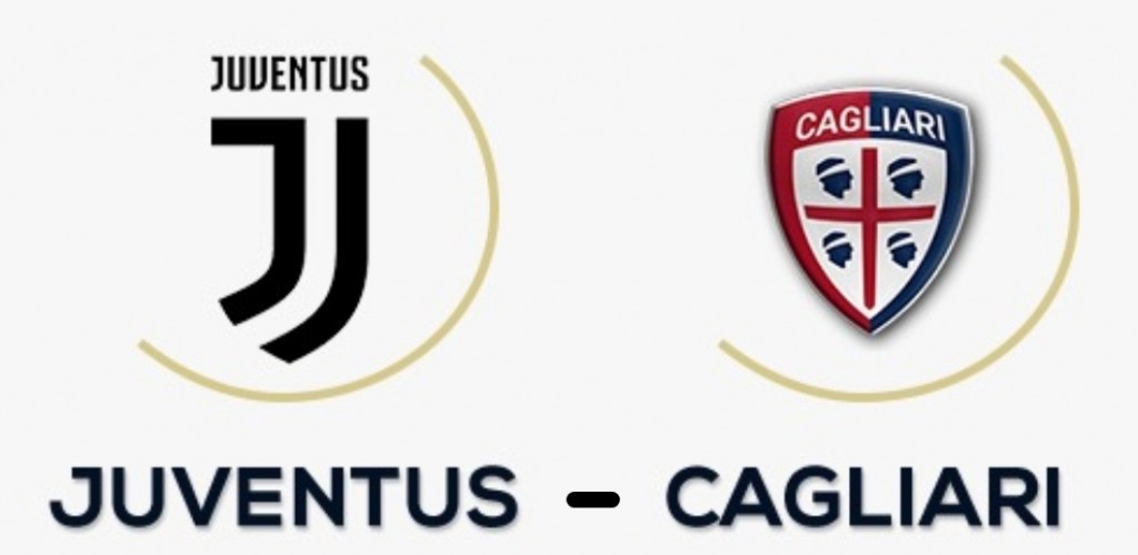 juventus-cagliari