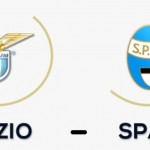 lazio-spal