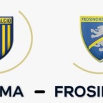 parma-frosinone