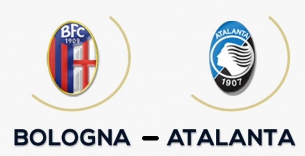bologna-atalanta