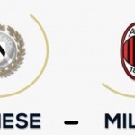 udinese-milan