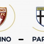 torino-parma