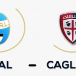 spal-cagliari