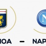 genoa-napoli
