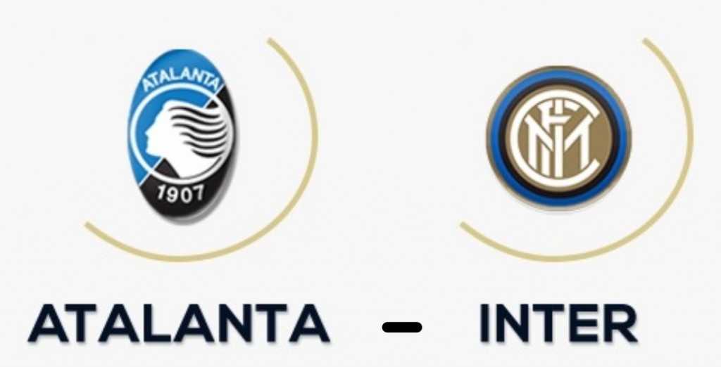 atalanta-inter