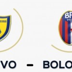 chievo-bologna