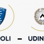 empoli-udinese