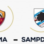 roma-sampdoria